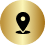 Address Icon