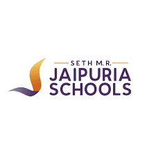 Jupudi Schools