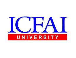 ICFAI University