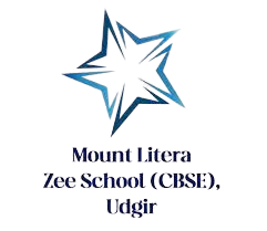 Mount Litera Zee School
